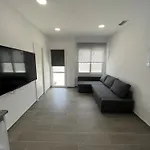 Apartamentos Beachydays Metropolis A