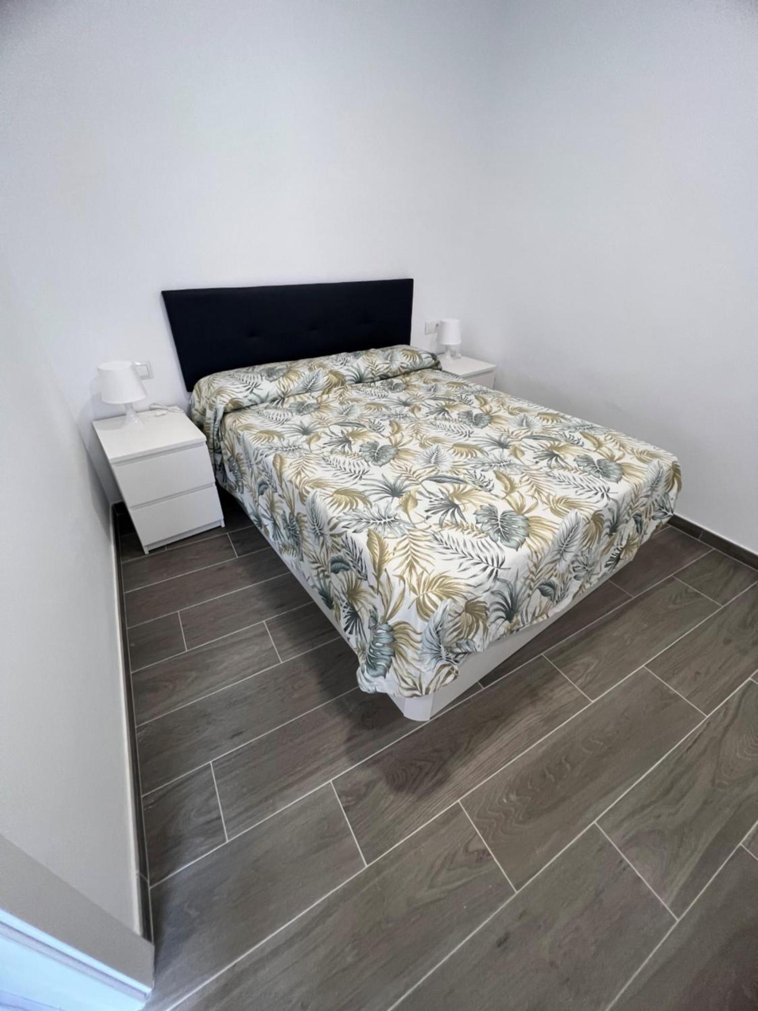 Apartamentos Beachydays Metropolis A *